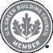 US Green Building Council logo